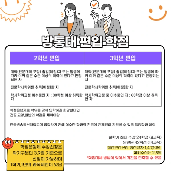 003_-_%EB%B3%B5%EC%82%AC%EB%B3%B8.png?type=w1