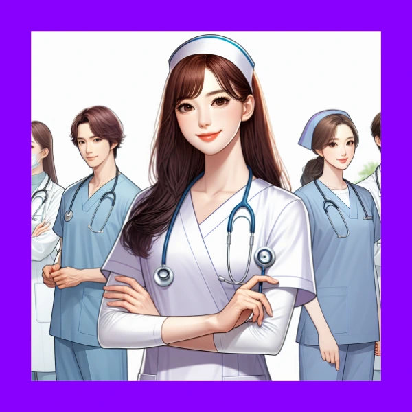 3_-_%EB%B3%B5%EC%82%AC%EB%B3%B8.png?type=w966