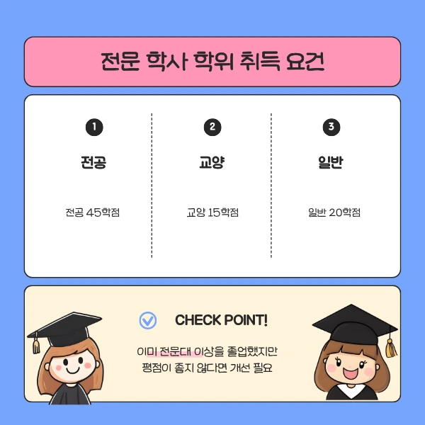 3_-_%EB%B3%B5%EC%82%AC%EB%B3%B8.png?type=w1