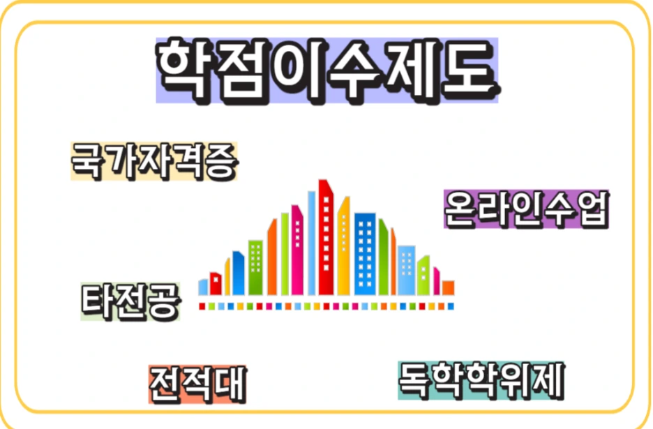 5_-_%EB%B3%B5%EC%82%AC%EB%B3%B8.png?type=w1