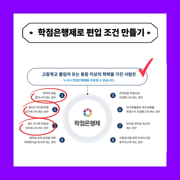 004_-_%EB%B3%B5%EC%82%AC%EB%B3%B8.png?type=w966