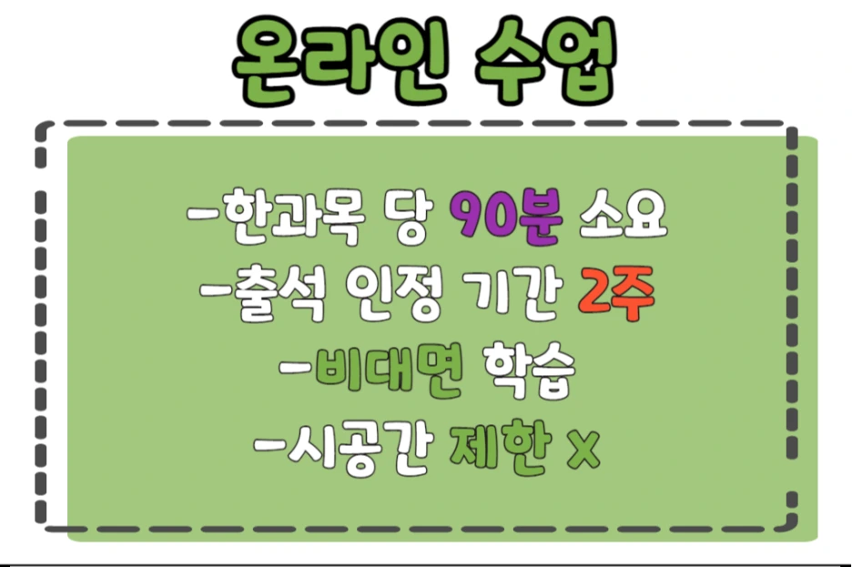 4_-_%EB%B3%B5%EC%82%AC%EB%B3%B8.png?type=w1