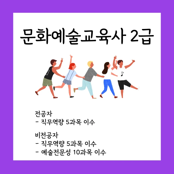 002_-_%EB%B3%B5%EC%82%AC%EB%B3%B8.png?type=w1