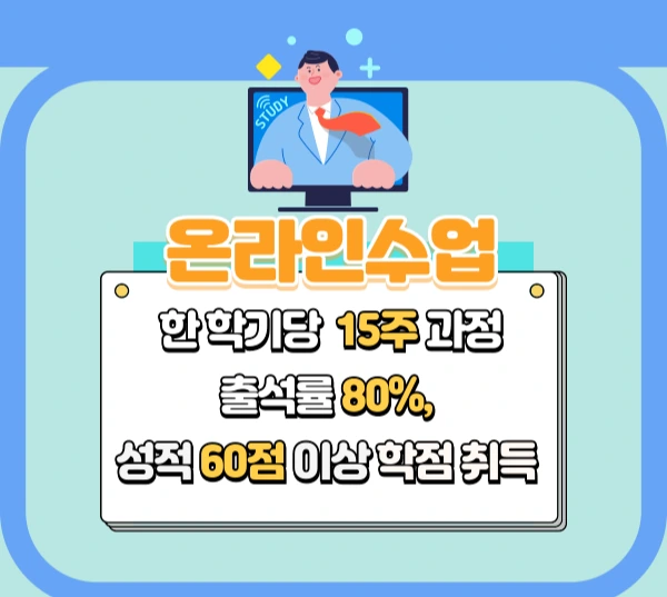 005_-_%EB%B3%B5%EC%82%AC%EB%B3%B8.png?type=w1