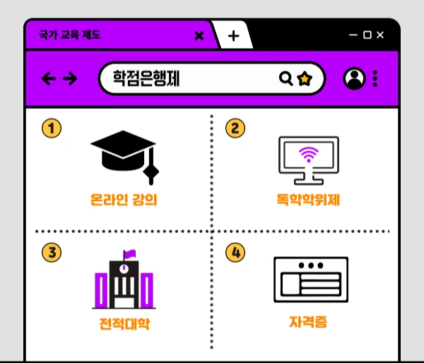 004_-_%EB%B3%B5%EC%82%AC%EB%B3%B8.png?type=w1