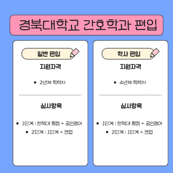 2_-_%EB%B3%B5%EC%82%AC%EB%B3%B8.png?type=w1