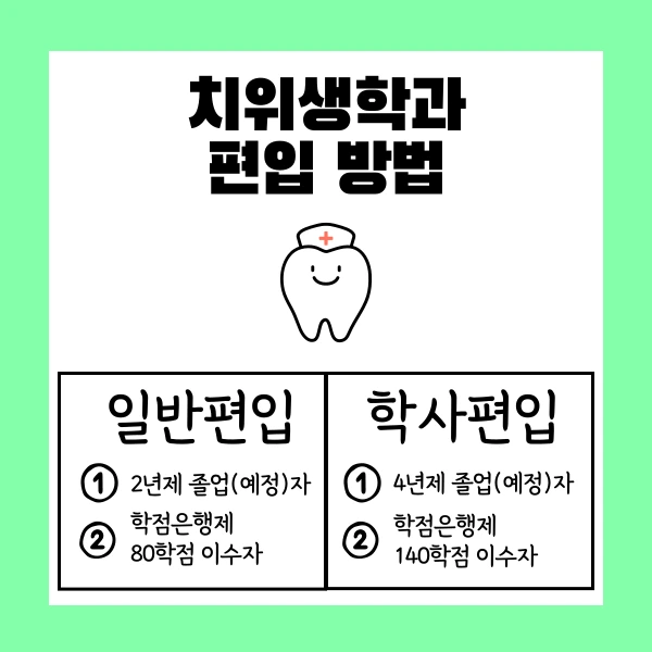 002_-_%EB%B3%B5%EC%82%AC%EB%B3%B8.png?type=w1