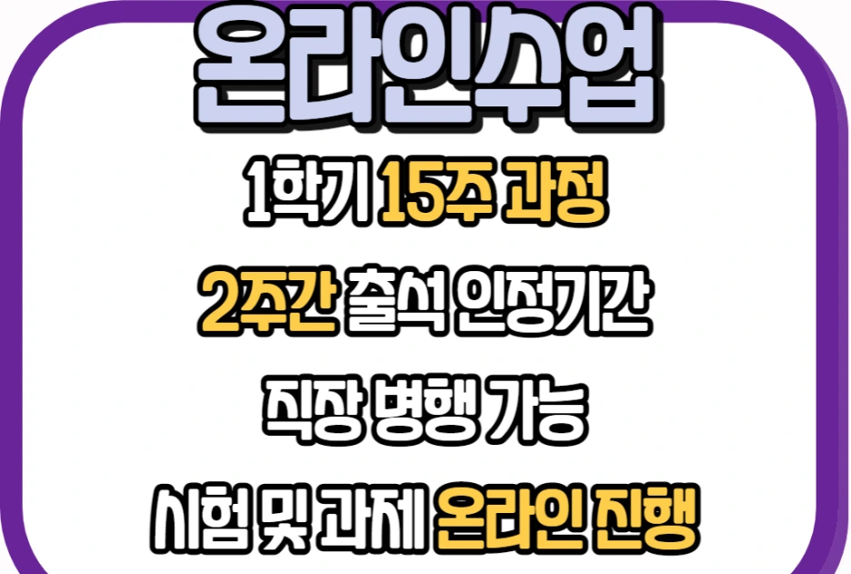 4_-_%EB%B3%B5%EC%82%AC%EB%B3%B8.png?type=w1