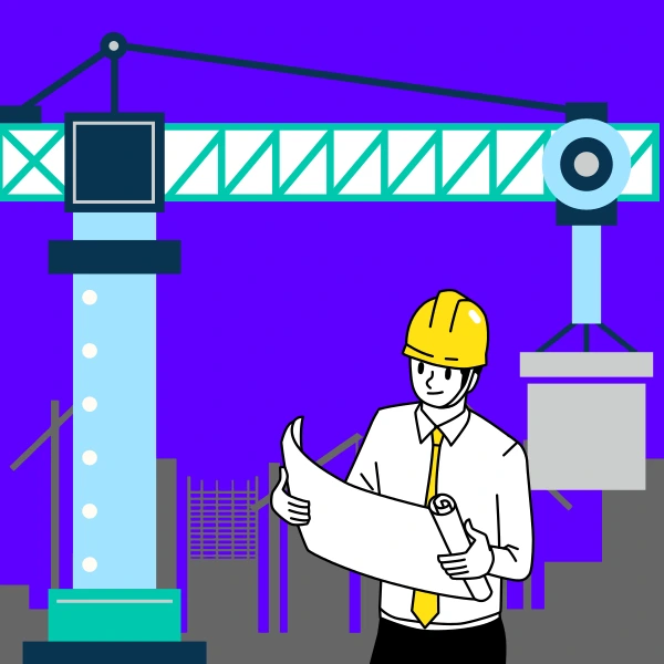 002_-_%EB%B3%B5%EC%82%AC%EB%B3%B8.png?type=w966