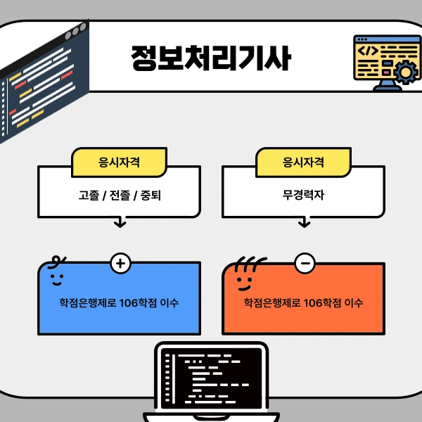 002_-_%EB%B3%B5%EC%82%AC%EB%B3%B8.png?type=w773