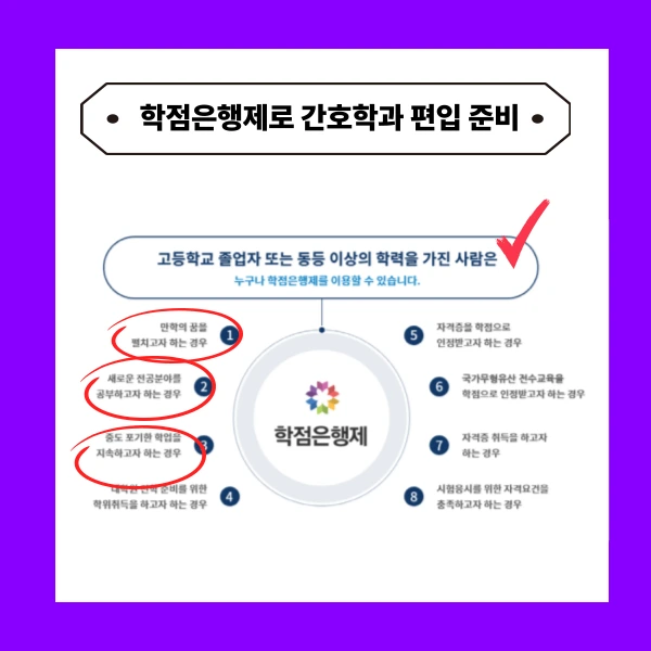 004_-_%EB%B3%B5%EC%82%AC%EB%B3%B8.png?type=w773