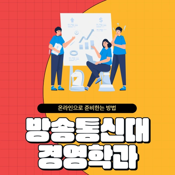 001_-_%EB%B3%B5%EC%82%AC%EB%B3%B8.png?type=w966