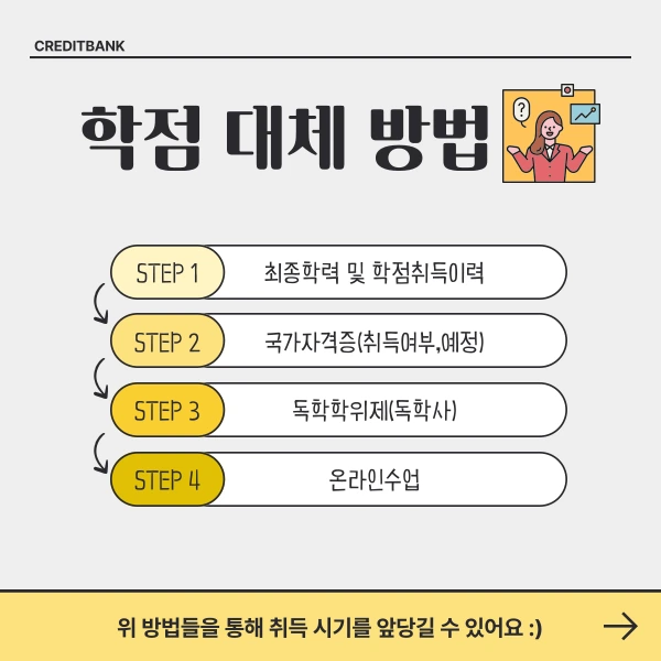 005_-_%EB%B3%B5%EC%82%AC%EB%B3%B8.png?type=w1