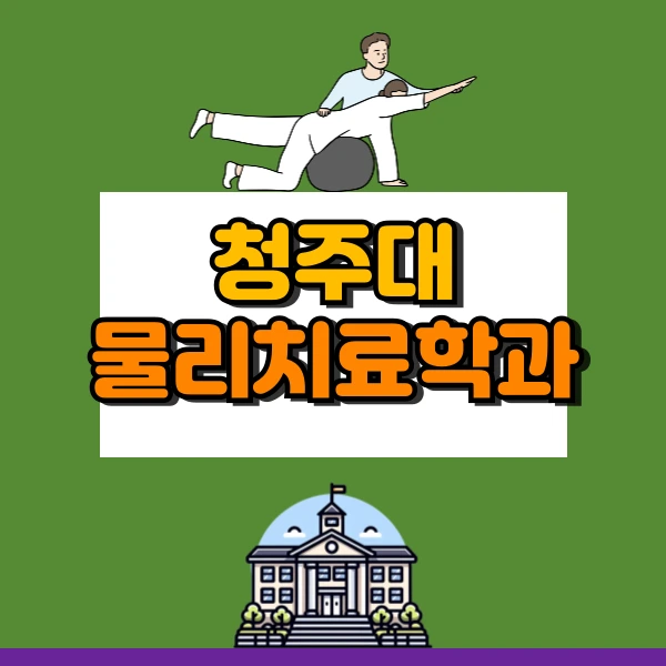 002_-_%EB%B3%B5%EC%82%AC%EB%B3%B8.png?type=w773