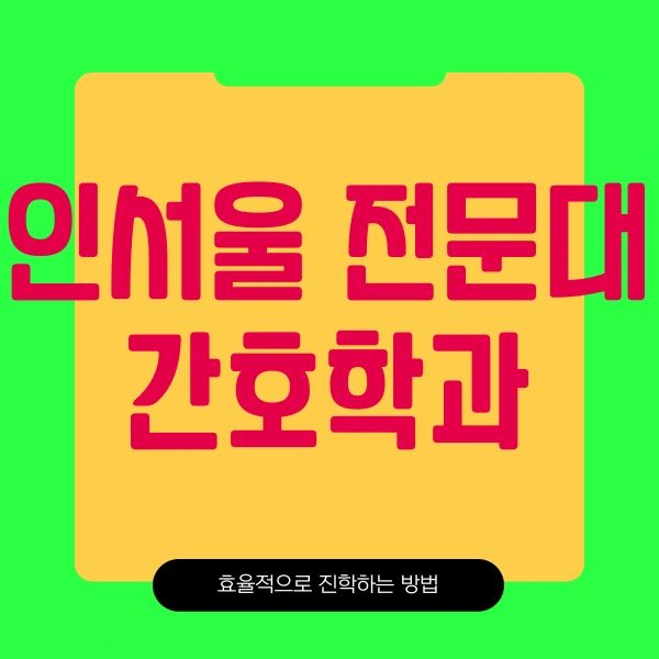 001_-_%EB%B3%B5%EC%82%AC%EB%B3%B8.png?type=w966