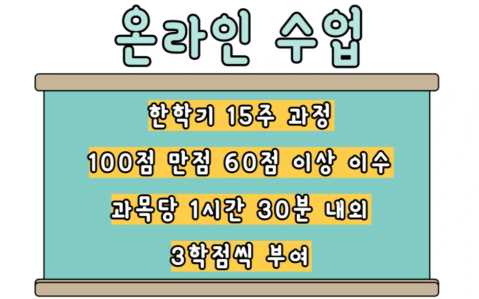 4_-_%EB%B3%B5%EC%82%AC%EB%B3%B8.png?type=w1