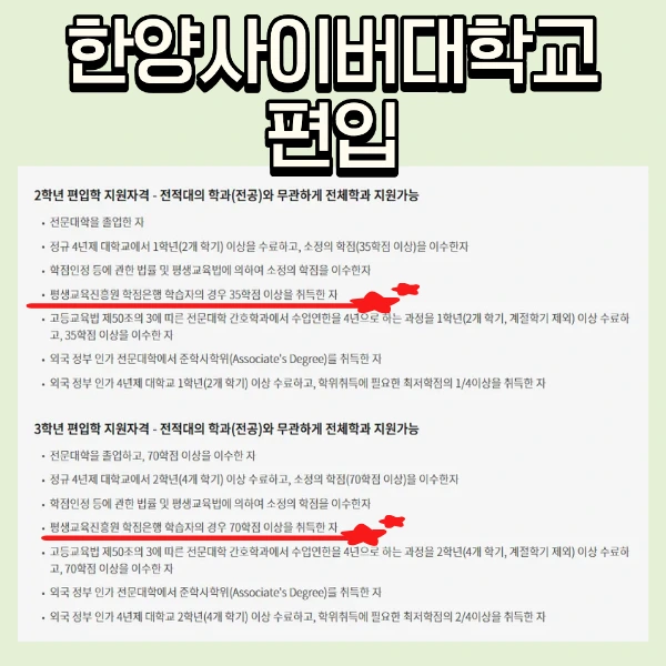 2_-_%EB%B3%B5%EC%82%AC%EB%B3%B8.png?type=w966