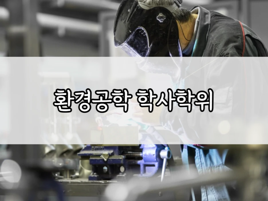 6_1_-_%EB%B3%B5%EC%82%AC%EB%B3%B8.png?type=w1