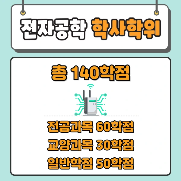 005_-_%EB%B3%B5%EC%82%AC%EB%B3%B8.png?type=w1