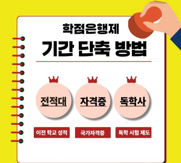 4_-_%EB%B3%B5%EC%82%AC%EB%B3%B8.jpg?type=w1