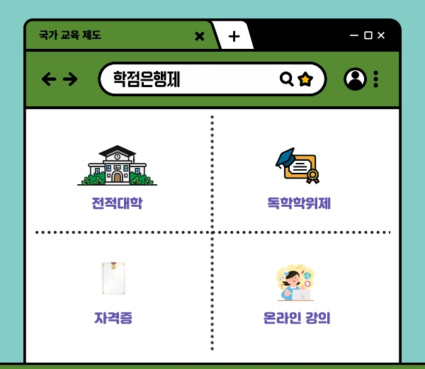 003_-_%EB%B3%B5%EC%82%AC%EB%B3%B8.png?type=w1