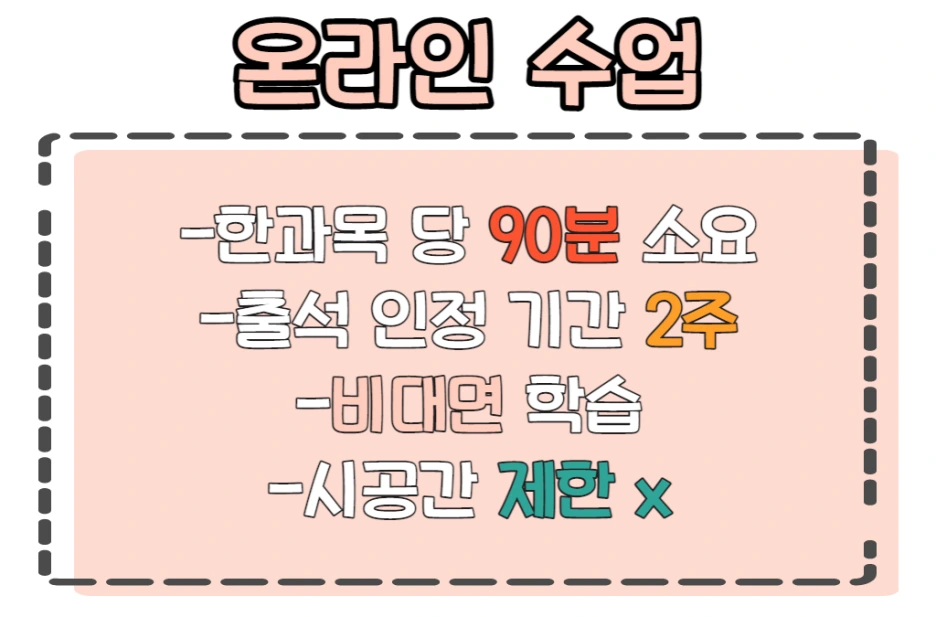 4_-_%EB%B3%B5%EC%82%AC%EB%B3%B8.png?type=w1