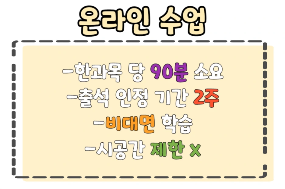 4_-_%EB%B3%B5%EC%82%AC%EB%B3%B8.png?type=w1