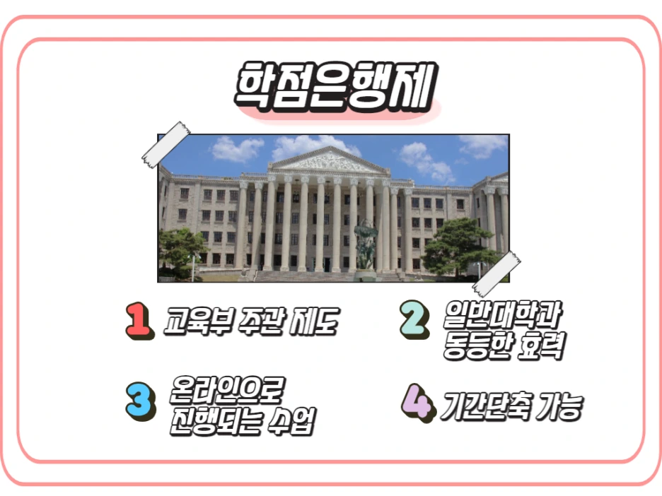 3_-_%EB%B3%B5%EC%82%AC%EB%B3%B8.png?type=w1