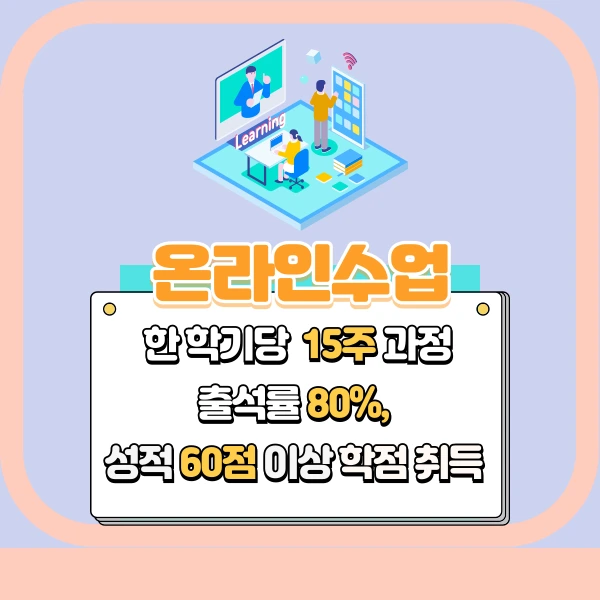 004_-_%EB%B3%B5%EC%82%AC%EB%B3%B8.png?type=w1