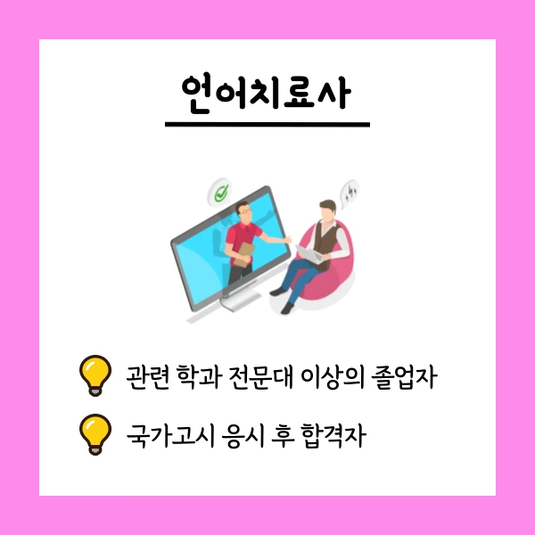 002_-_%EB%B3%B5%EC%82%AC%EB%B3%B8.png?type=w1