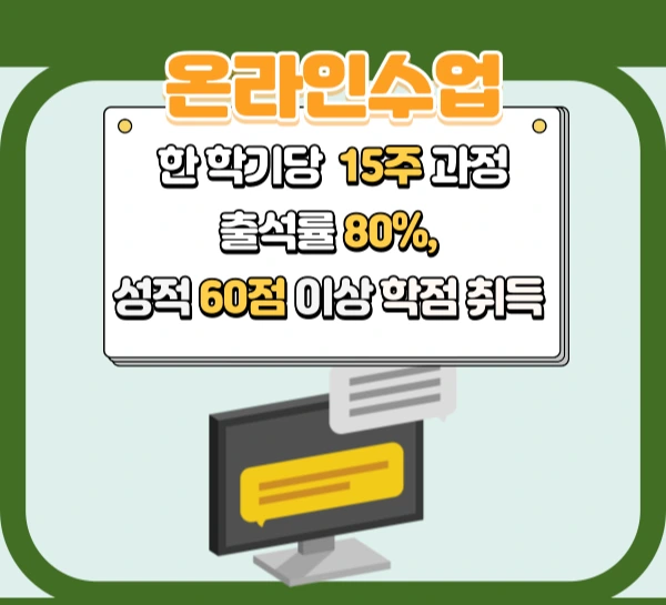 005_-_%EB%B3%B5%EC%82%AC%EB%B3%B8.png?type=w1