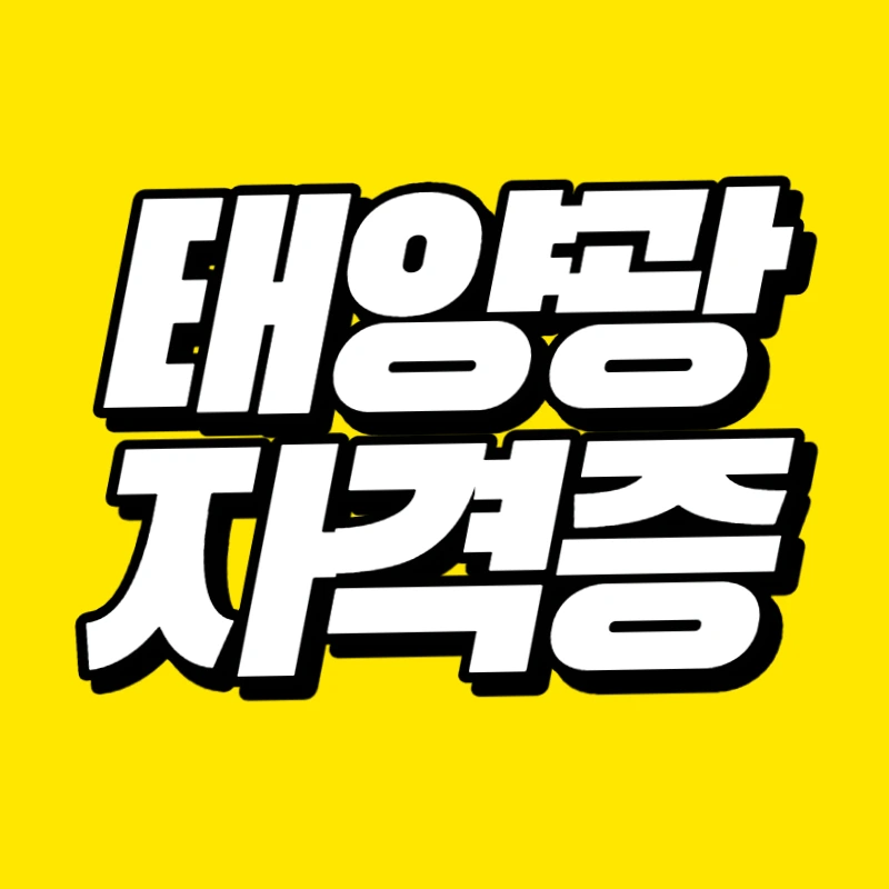 001_-_%EB%B3%B5%EC%82%AC%EB%B3%B8.png?type=w966