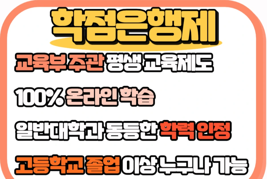 3_-_%EB%B3%B5%EC%82%AC%EB%B3%B8.png?type=w1