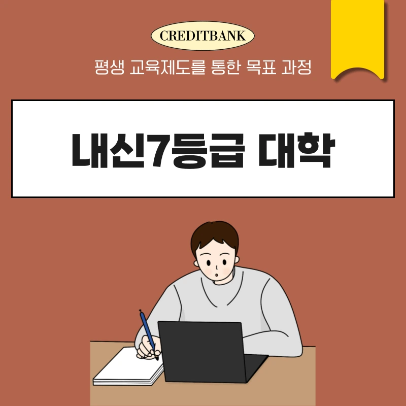 %EC%A0%9C%EB%AA%A9%EC%9D%84-%EC%9E%85%EB%A0%A5%ED%95%B4%EC%A3%BC%EC%84%B8%EC%9A%94__%EB%B3%B5%EC%82%AC%EB%B3%B8-_120_-001_-_%EB%B3%B5%EC%82%AC%EB%B3%B8.png?type=w966