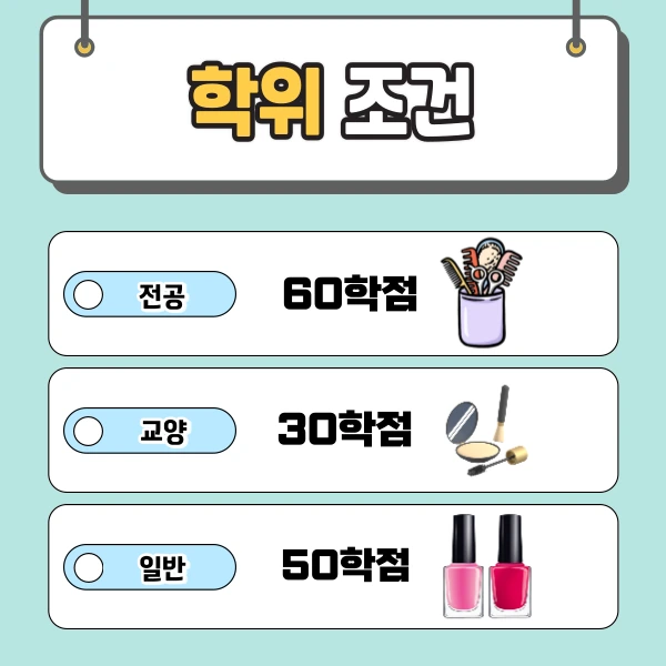 005_-_%EB%B3%B5%EC%82%AC%EB%B3%B8.png?type=w1