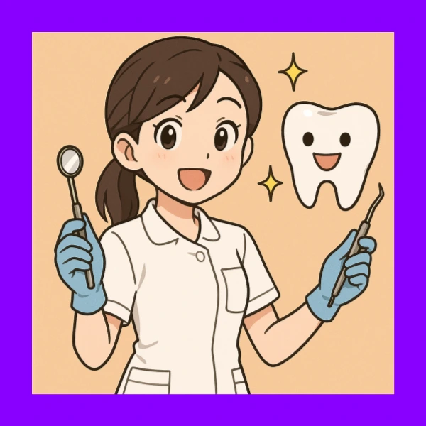 003_-_%EB%B3%B5%EC%82%AC%EB%B3%B8.png?type=w966