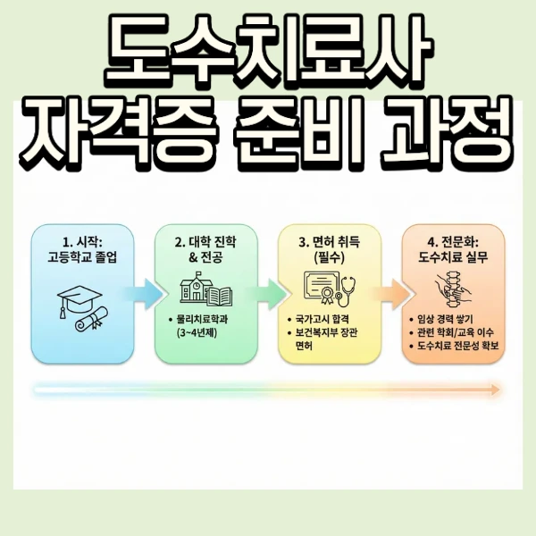 6_-_%EB%B3%B5%EC%82%AC%EB%B3%B8.png?type=w966