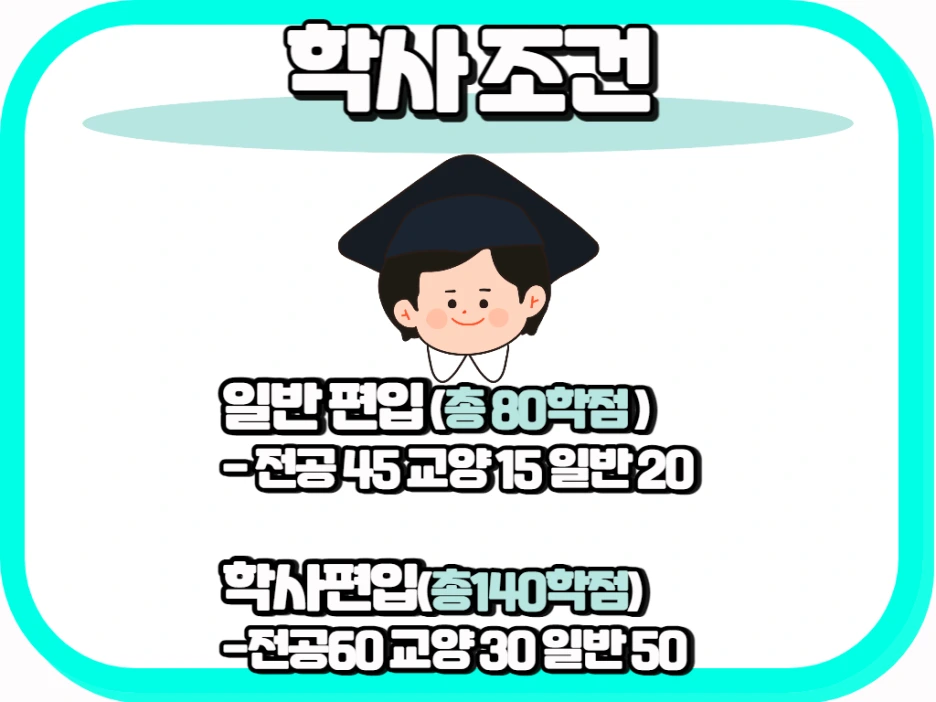 2_1_-_%EB%B3%B5%EC%82%AC%EB%B3%B8.png?type=w1