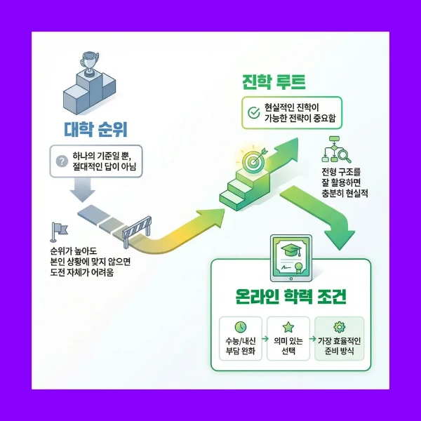 5_-_%EB%B3%B5%EC%82%AC%EB%B3%B8.png?type=w773