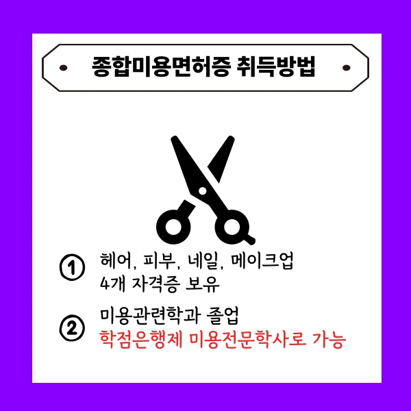 003_-_%EB%B3%B5%EC%82%AC%EB%B3%B8.png?type=w966