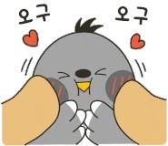 original_4.gif?type=pa50_50