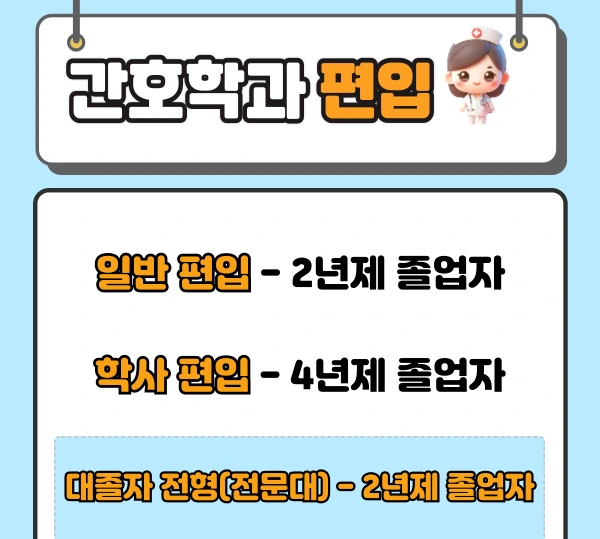 004_-_%EB%B3%B5%EC%82%AC%EB%B3%B8.png?type=w1