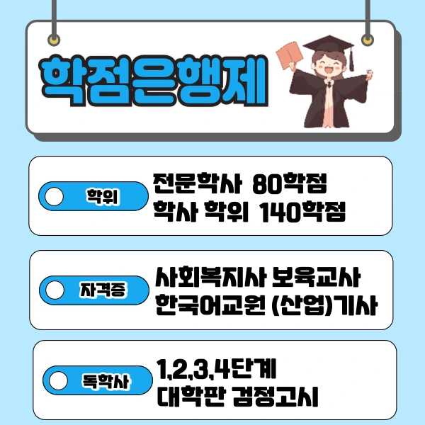 005_-_%EB%B3%B5%EC%82%AC%EB%B3%B8.png?type=w1