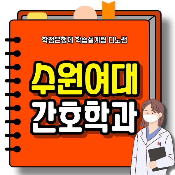 1_-_%EB%B3%B5%EC%82%AC%EB%B3%B8.png?type=w773