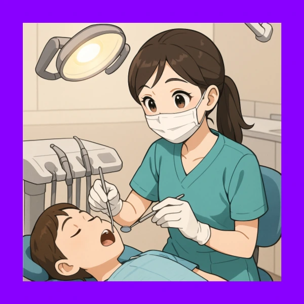 005_-_%EB%B3%B5%EC%82%AC%EB%B3%B8.png?type=w966