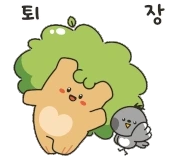 original_16.gif?type=pa50_50