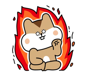 original_8.png?type=p100_100