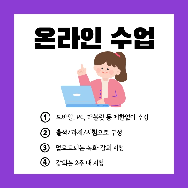 005_-_%EB%B3%B5%EC%82%AC%EB%B3%B8.png?type=w1