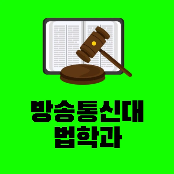 001_-_%EB%B3%B5%EC%82%AC%EB%B3%B8.png?type=w773