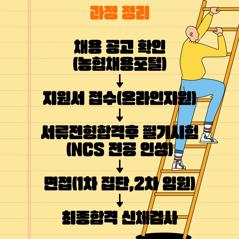 004_-_%EB%B3%B5%EC%82%AC%EB%B3%B8.png?type=w1